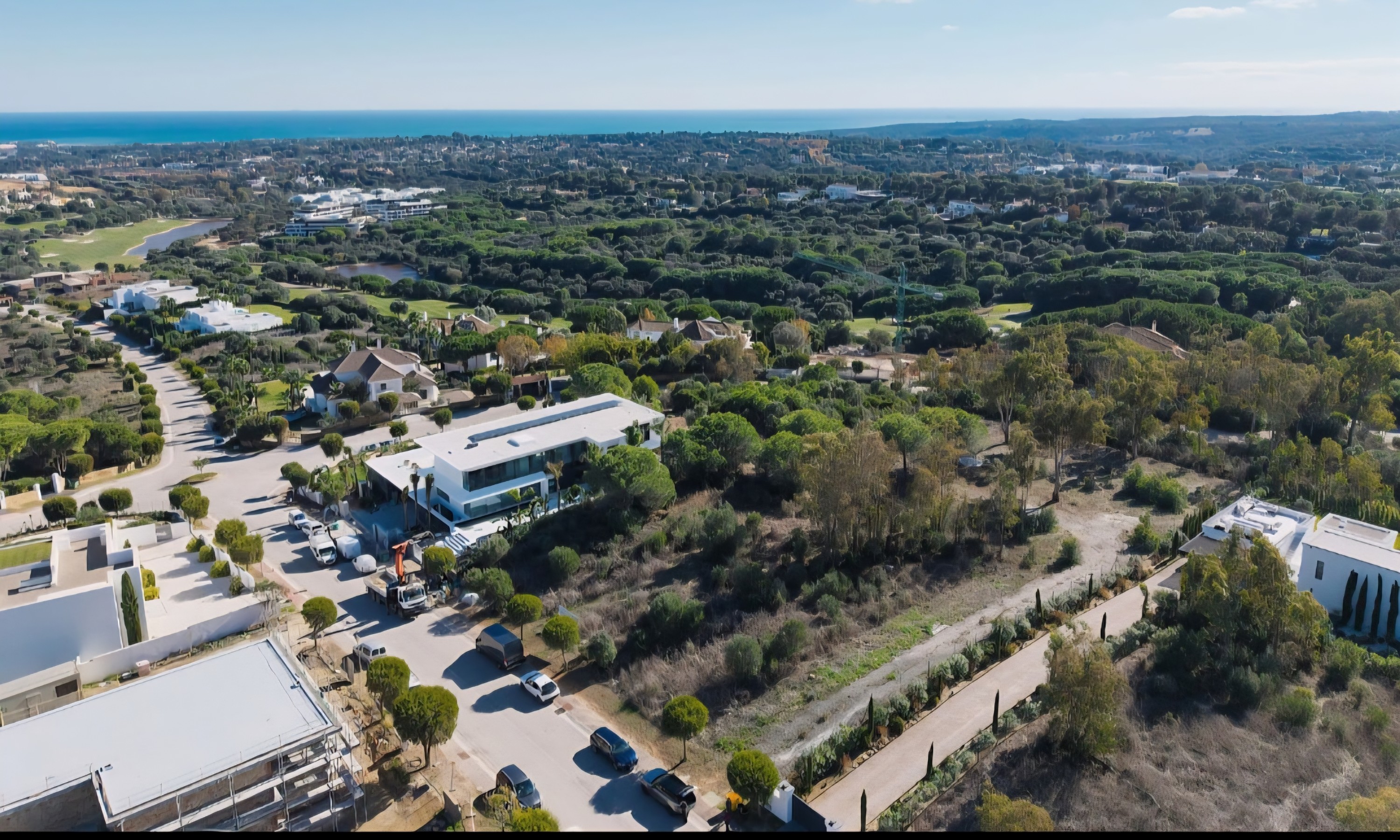 Sotogrande