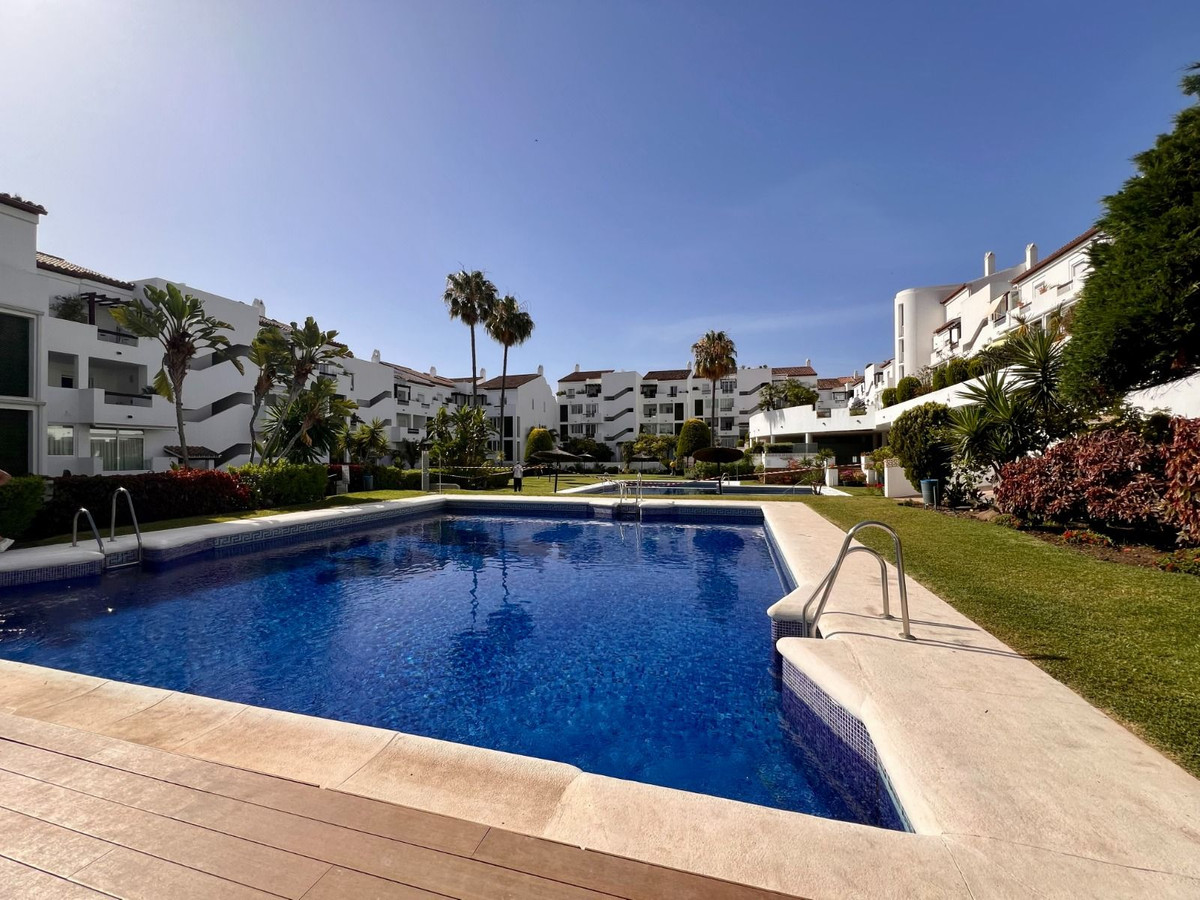 Estepona