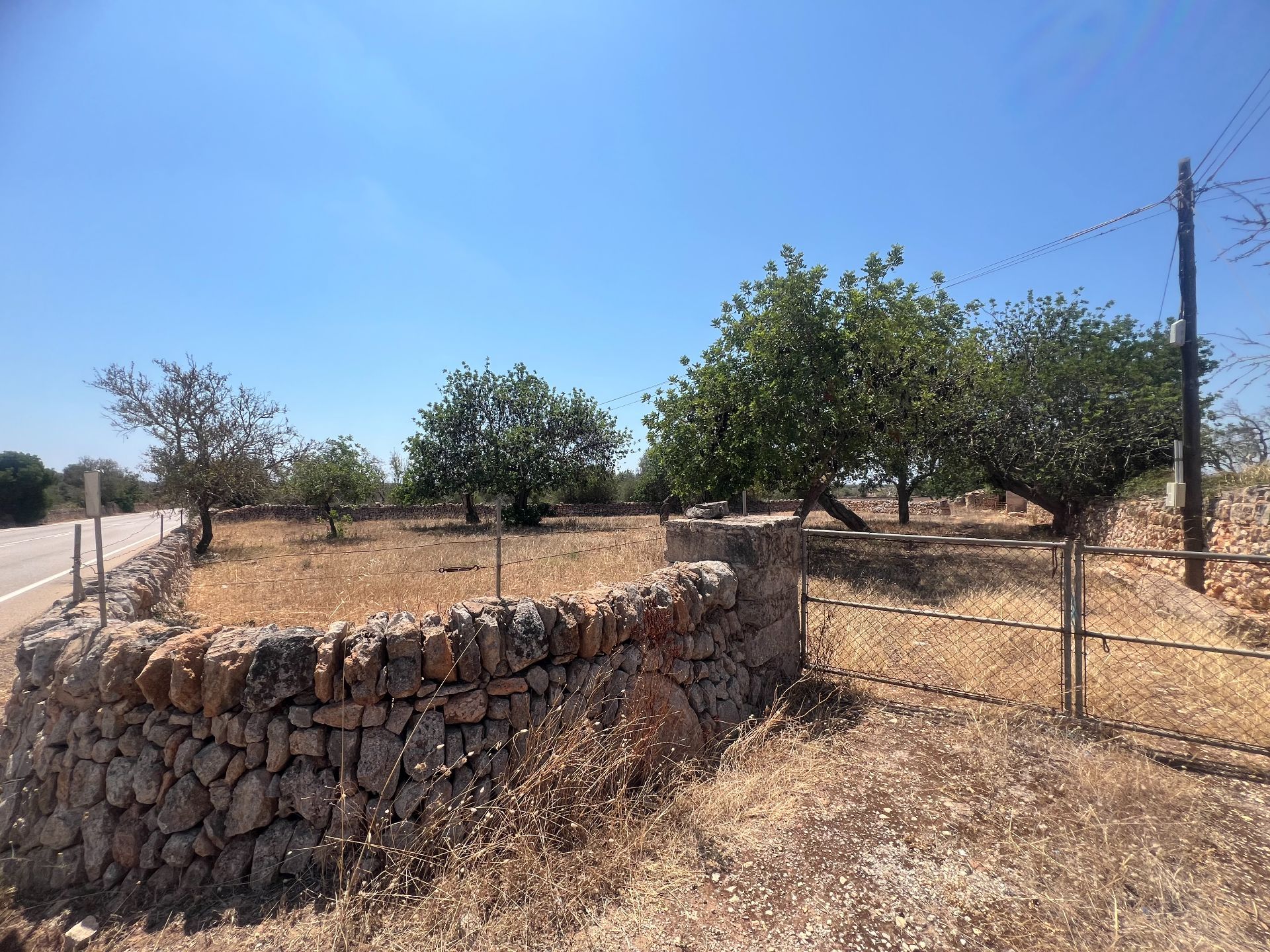 Santanyí