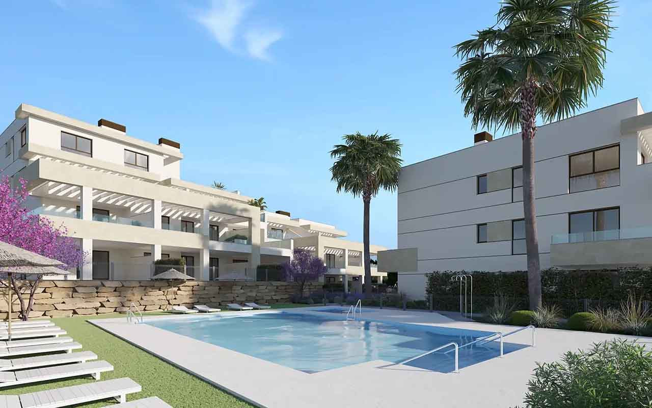 Estepona