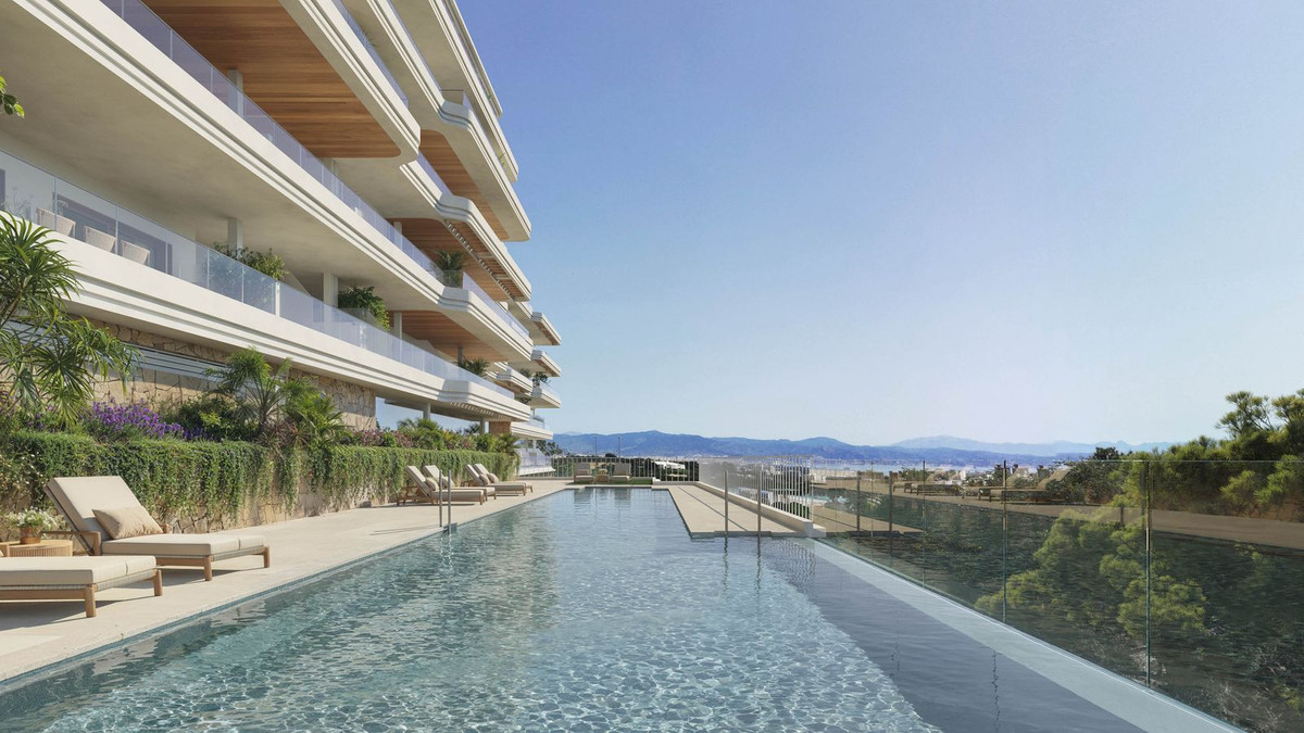 Torremolinos