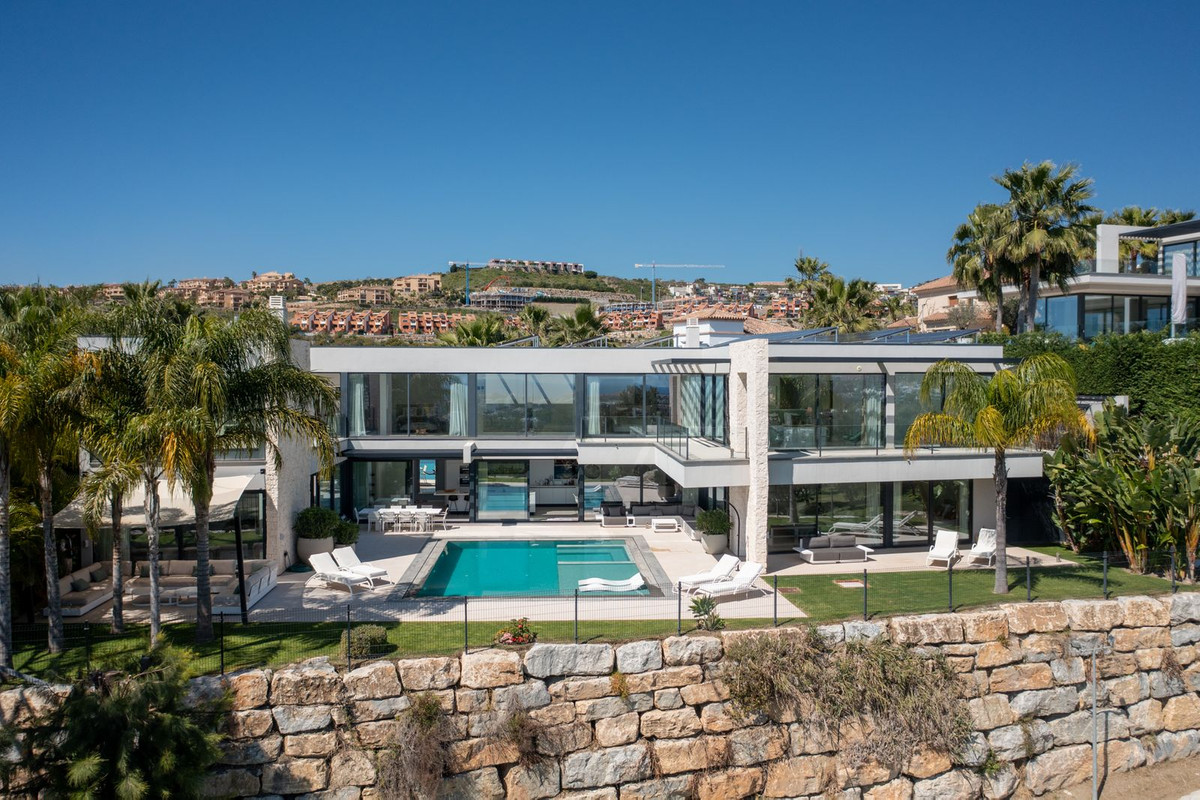 Benahavis