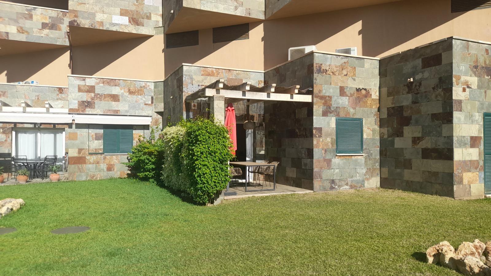 Arroyo de la Miel, Benalmádena