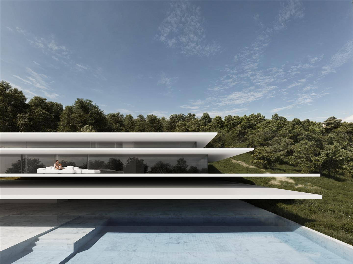 Sotogrande