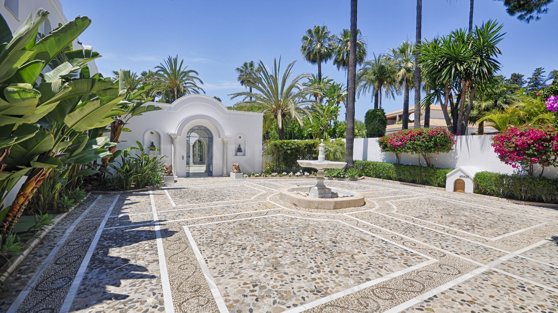 Marbella