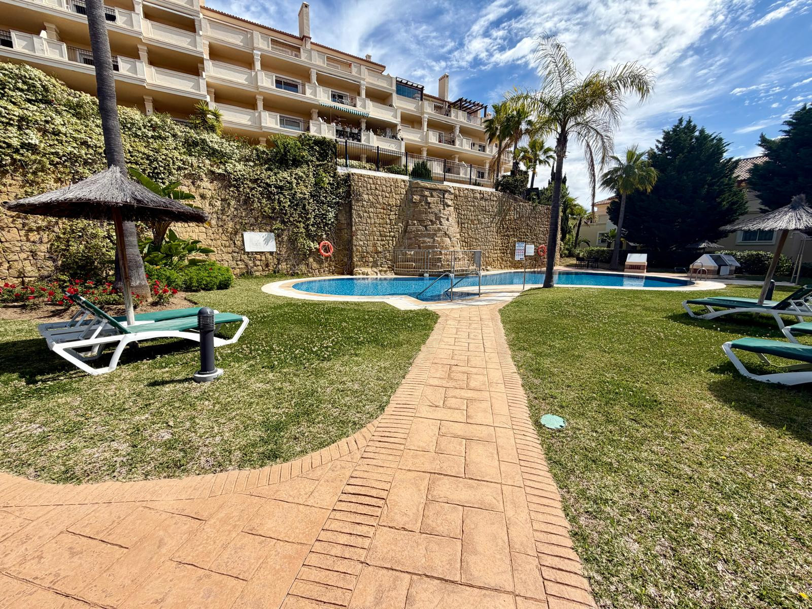 Riviera del Sol, Mijas