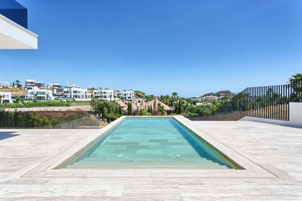Marbella